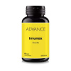 ADVANCE Imunax 60 kapsúl