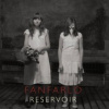 Fanfarlo - Reservoir / Vinyl / 2LP [2 LP]