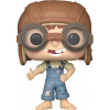 Funko Pop! 1481 Disney Up Young Ellie