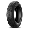 MICHELIN ALPIN 7 205/55 R16 91H