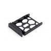 Synology Disk Tray (Type D8) Disk Tray (Type D8)