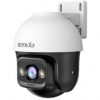 IP kamera Tenda RH3-WCAv2