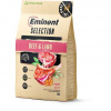 Eminent Selection Puppy Beef & Lamb 2 kg