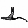 Brzdová páka Shimano Deore BL-T611 mechanická