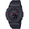 Casio - GMA-P2100SA-1A1ER - Náramkové hodinky - Uni - Quartz - G-SHOCK