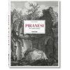 Piranesi. The Complete Etchings