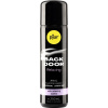 Pjur Backdoor 250 ml
