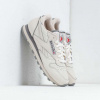 Tenisky Reebok Classic Leather 1983 TV Chalk/ Paper White/ Carbon EUR 34.5 EUR 34.5