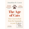 The Age of Cats