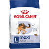 Royal Canin Dog Maxi Adult 15 kg