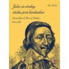 Jeden za všechny, všichn… (Jan Halada)