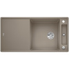Blanco Axia III XL 6 S s excentrom, s drevenou doskou tartufo 523507