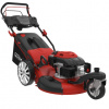 Güde Benzínová kosačka Big Wheeler 554.1 R TRIKE