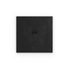 SAT Alek 80 x 80 cm SATALEK80Q