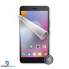 Screenshield™ LENOVO K6 Note K53a48 fólia na displej (LEN-K53A48-D)