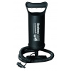 Pumpa BESTWAY Air Hammer - Pumpa BESTWAY AIR HAMMER