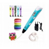 3D pero Aurora Pen 3D V2