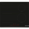 Indukčná varná doska Bosch PVS631HB1E 59,2 cm, 4 varné zóny, čierna