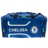 Fan-shop Taška CHELSEA FC Holldall Flash