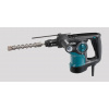 VŔTACIE KLADIVO MAKITA HR2810T