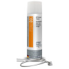 PRO-TEC DPF/CATALYST CLEANER 400ML P2985