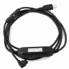 OMRON Produkt E58-CIFQ2-E