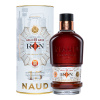 Naud 15y 41,3% 0,7 l (tuba)
