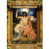 Greek Mythology Reading Cards