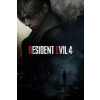 Resident Evil 4 (2023)