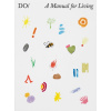 The Book of Do: A Manual for Living