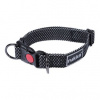Rukka Star Collar