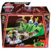 Bakugan Training Set: Combine &, Brawl Spidra tréningová dráha od Spin Master