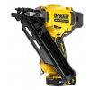 Klincovačka DeWalt DCN930P2