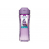 Sistema Hydrate Tritánová fľaša Swift Flip Top 600 ml, fialová