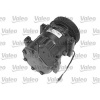 VALEO Kompresor, klimatizace REMANUFACTURED 699540