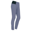 HIGH POINT Play Lady Tights Flint Stone - XS