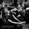 Rachel & Vilray - Rachel & Vilray [CD]