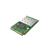 MikroTik RouterBOARD R11e-LR8, LoRa8, LoRa (R11E-LORA8)