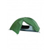 Stan pre dve osoby Hannah Eagle 2 - treetop II