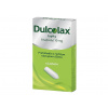 Dulcolax čapíky sup.6 x 10 mg