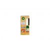 Air Wick Freshmatic Vanilla Sandalwood el.strojček + náplň 250 ml