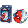 Bestway Nafukovacia plážová lopta Spider-Man 51cm Bestway 98002