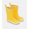 Bundgaard Charly High Rubber Boots Sunflower 2, Veľkosť 30
