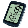 Sigma BC 10.0 WL ATS bezdrátový 700057