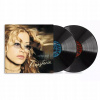Anastacia Not That Kind Anniversary Edition Re-Issue 2 Vinyl LP
