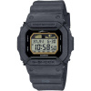 Casio GLX-5600KB-1ER G-SHOCK