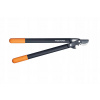 Nožnice - Nožnice FISKARS M L74 112290 (Nožnice - Nožnice FISKARS M L74 112290)