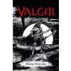 Valgir - Střítezská Milada