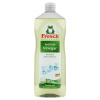 Frosch Univerzálny octový čistič, 1000 ml