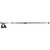 Palice Nordic Walking LEKI SMART SUPREME - 130